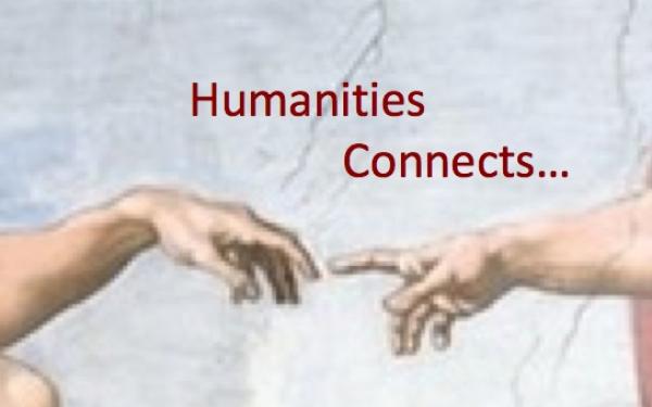 Humanities Connects: Responding to Covid